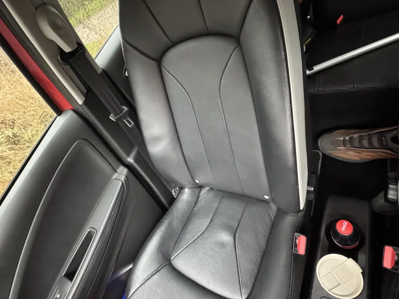 Billede 8 - Renault zoe ze50 