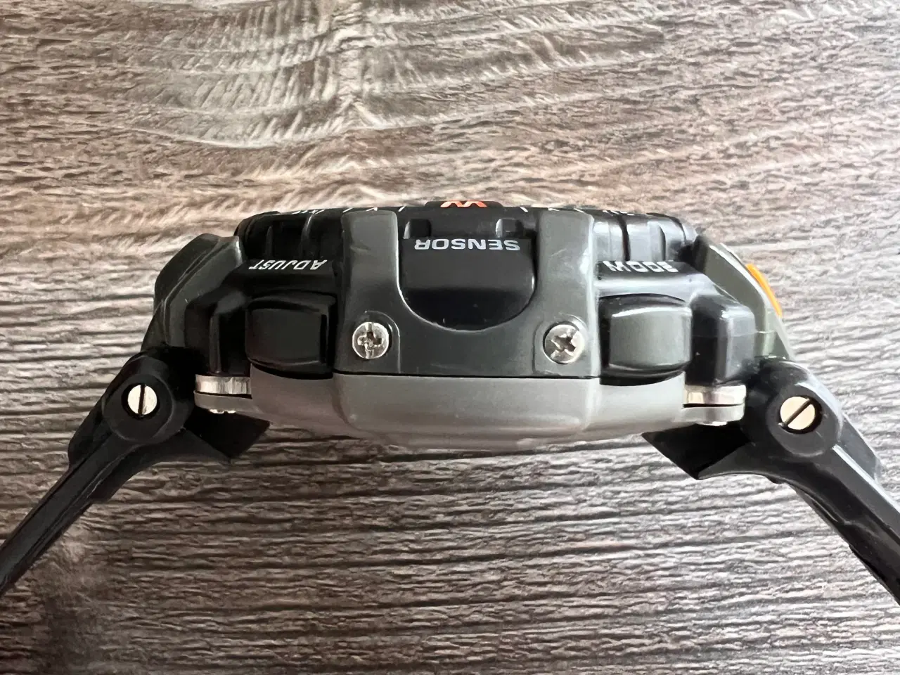 Billede 6 - Casio PAG 40-V3