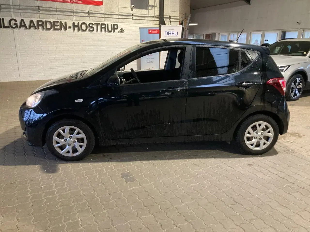 Billede 2 - Hyundai i10 1,0 2019 Edition