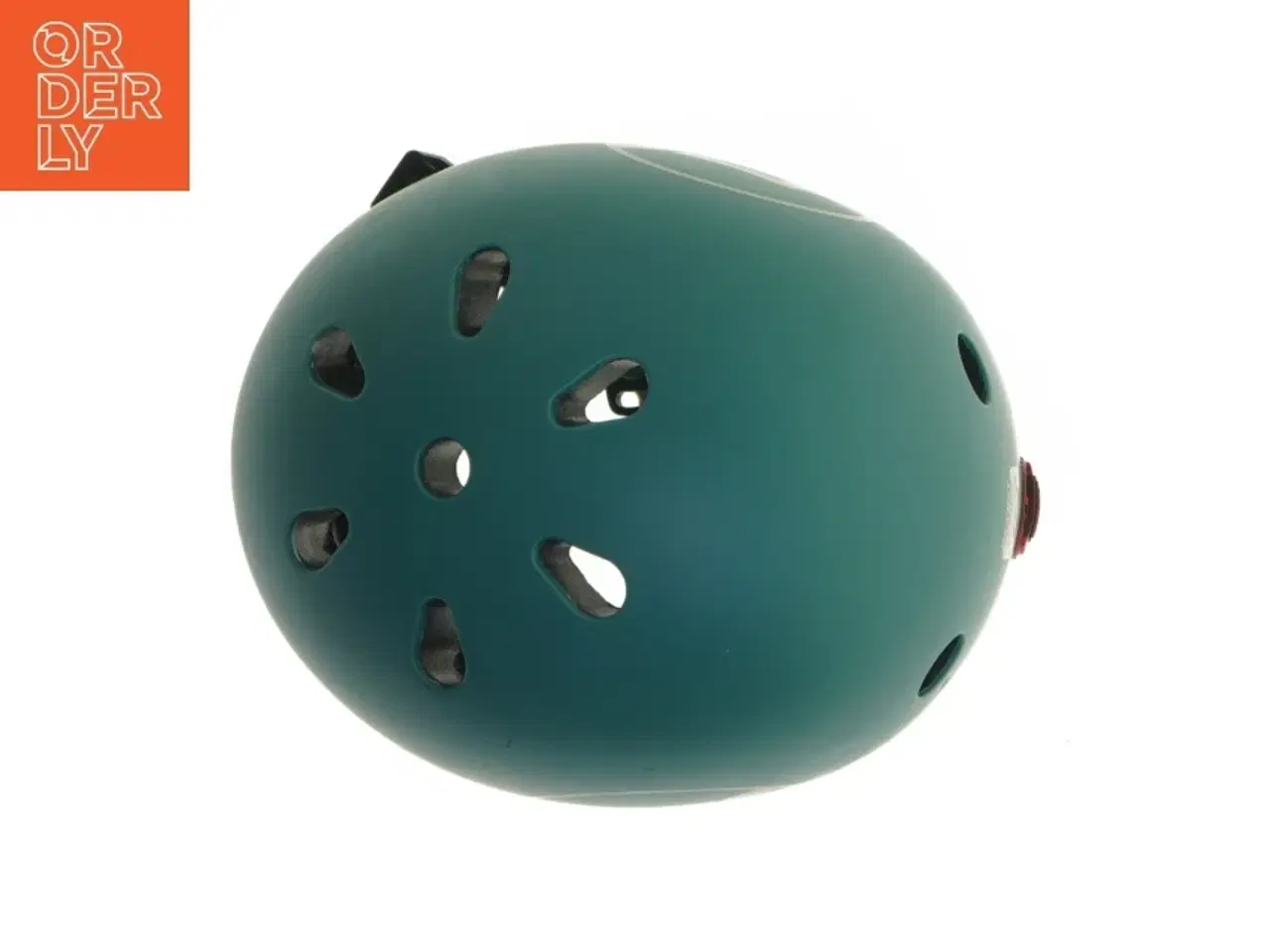 Billede 4 - Scoot and Ride hjelm fra Scoot and Ride (str. 23 cm)