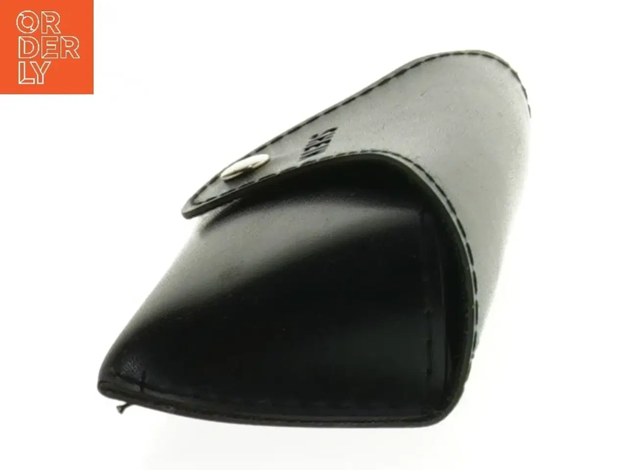 Billede 7 - Briller (str. Minus 1,5)