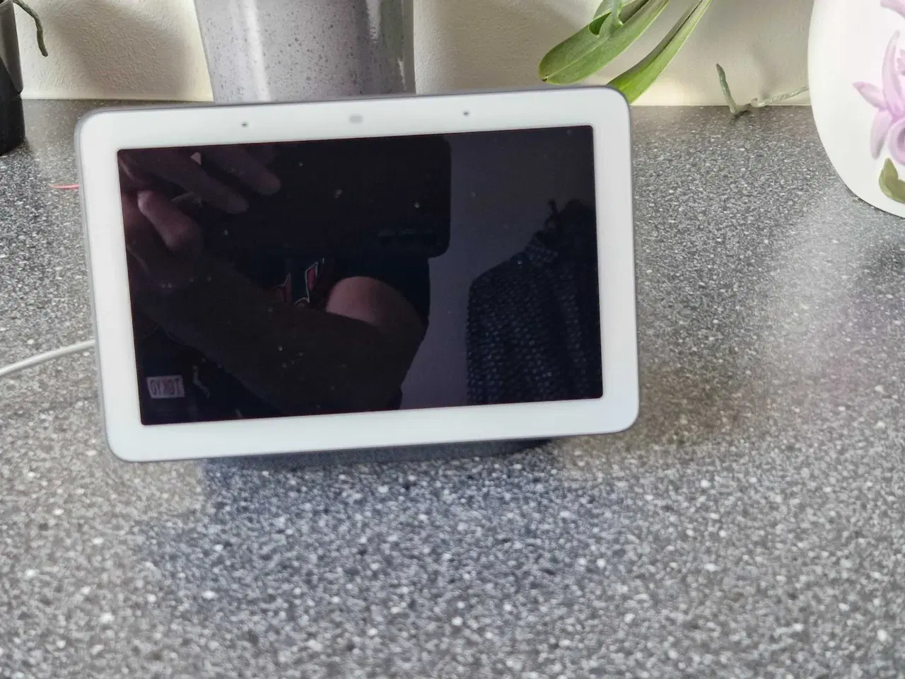 Billede 2 - Google nest home 