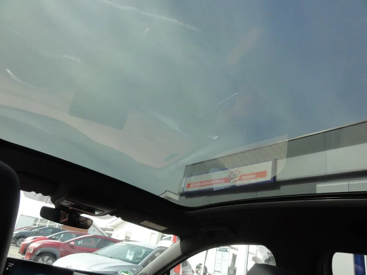 Billede 14 - VW ID.4 77 Pro Performance