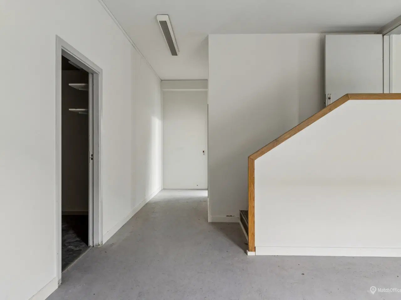 Billede 12 - Vejlevej 357 B