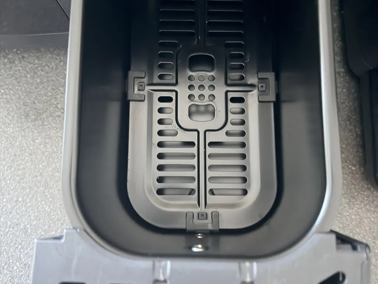 Billede 4 - Airfryer sælges