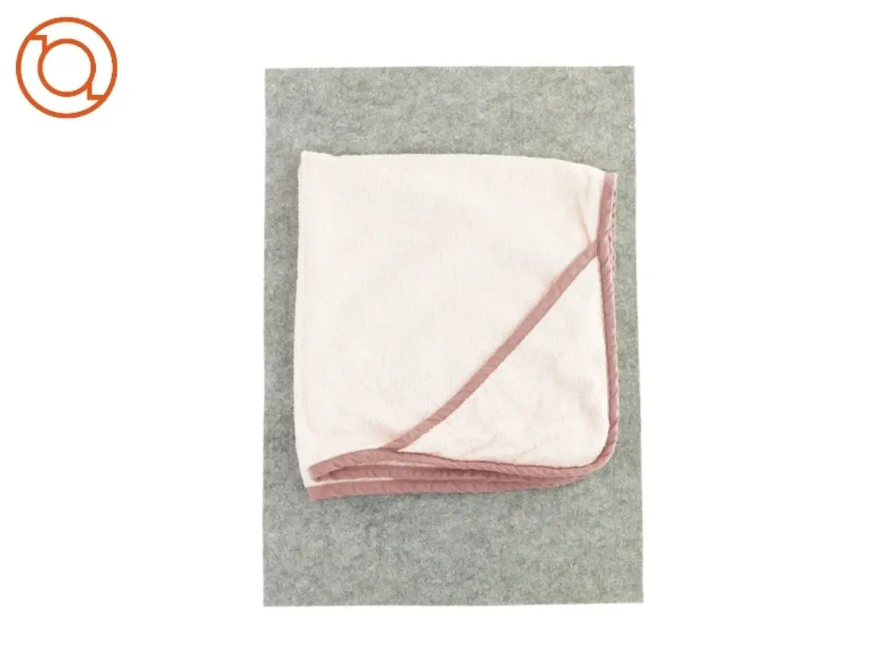 Billede 1 - Lagen fra Søstrene Grene