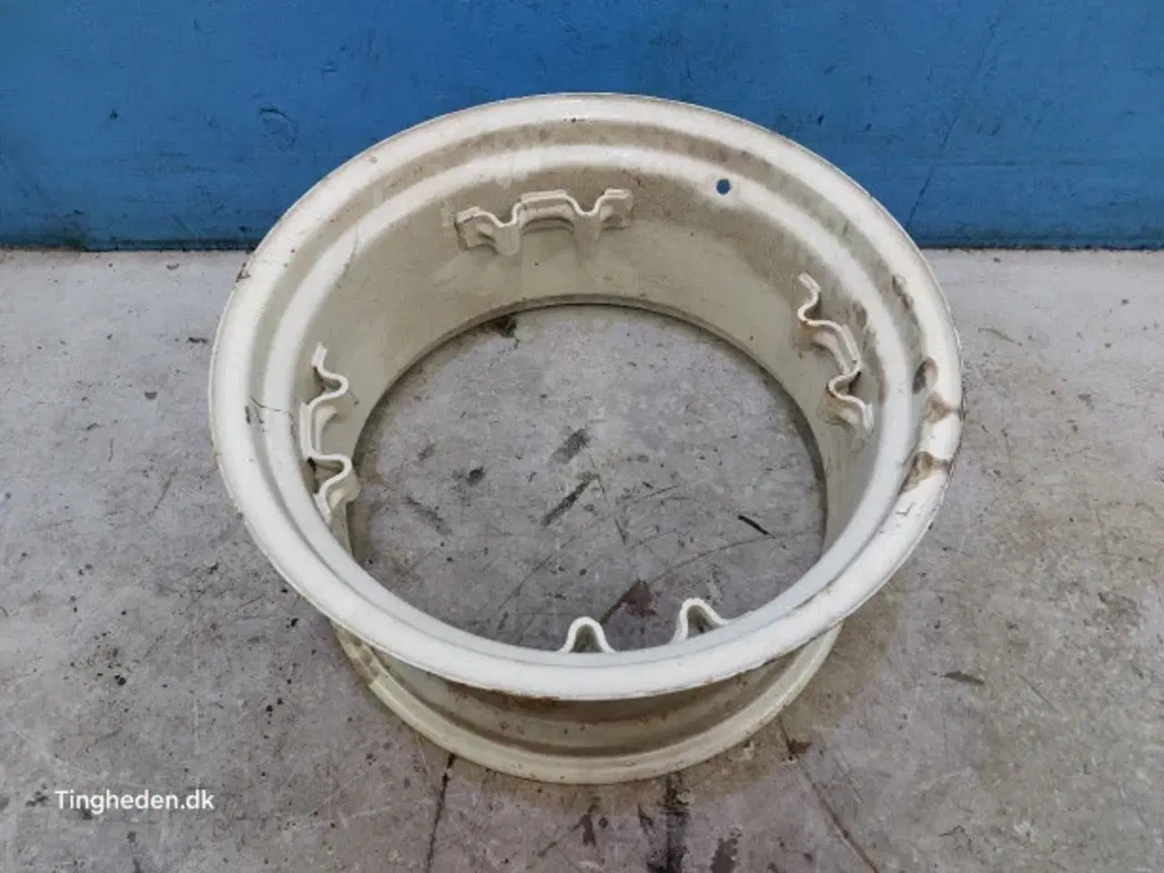 Billede 6 - 24"   W12X24