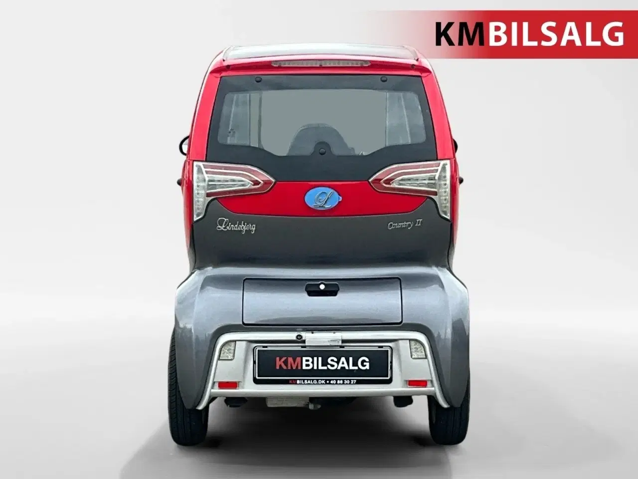 Billede 4 - Lindebjerg S1  22