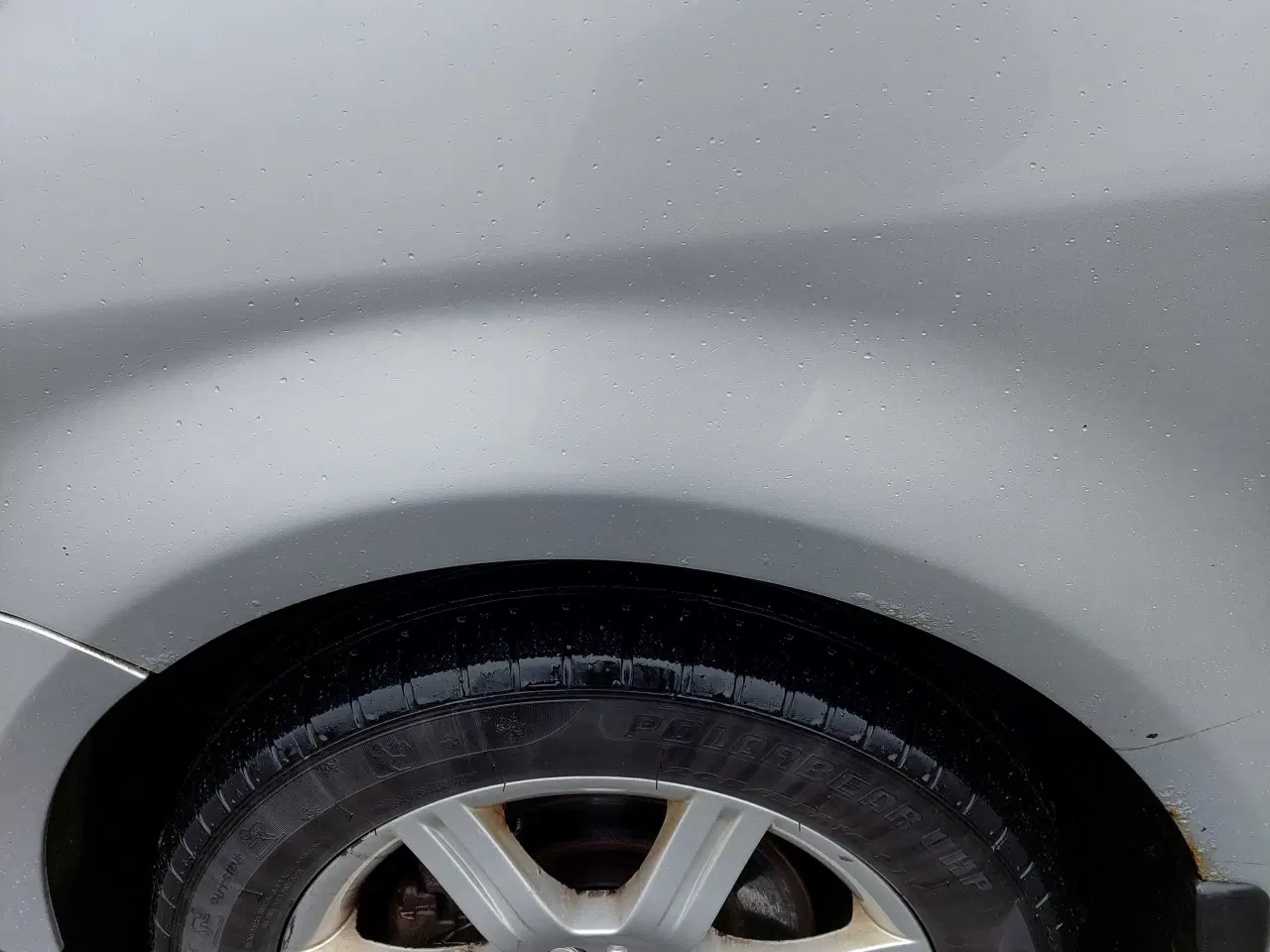 Billede 6 - VW touran diesel 