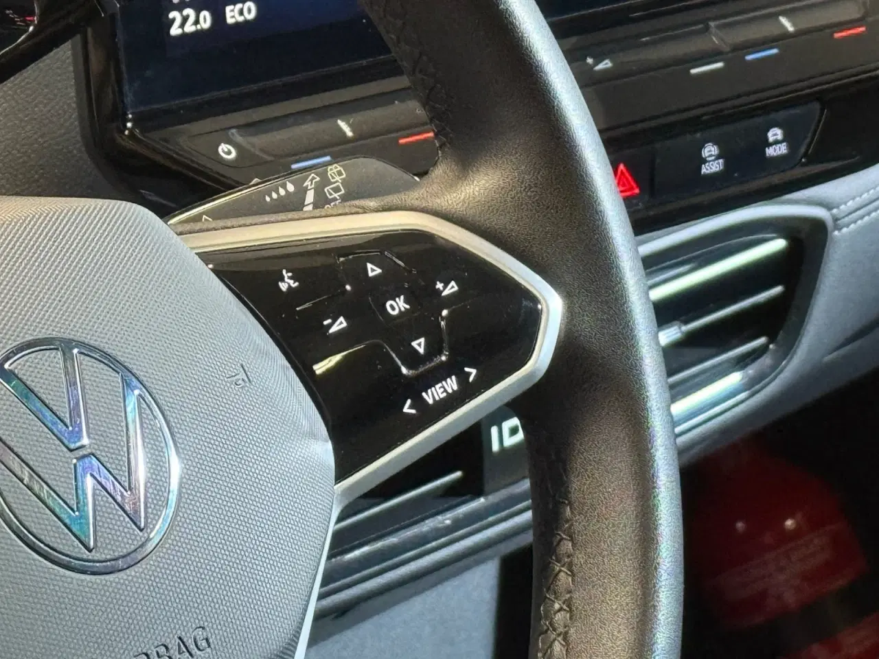 Billede 10 - VW ID.3 58 Pro Performance
