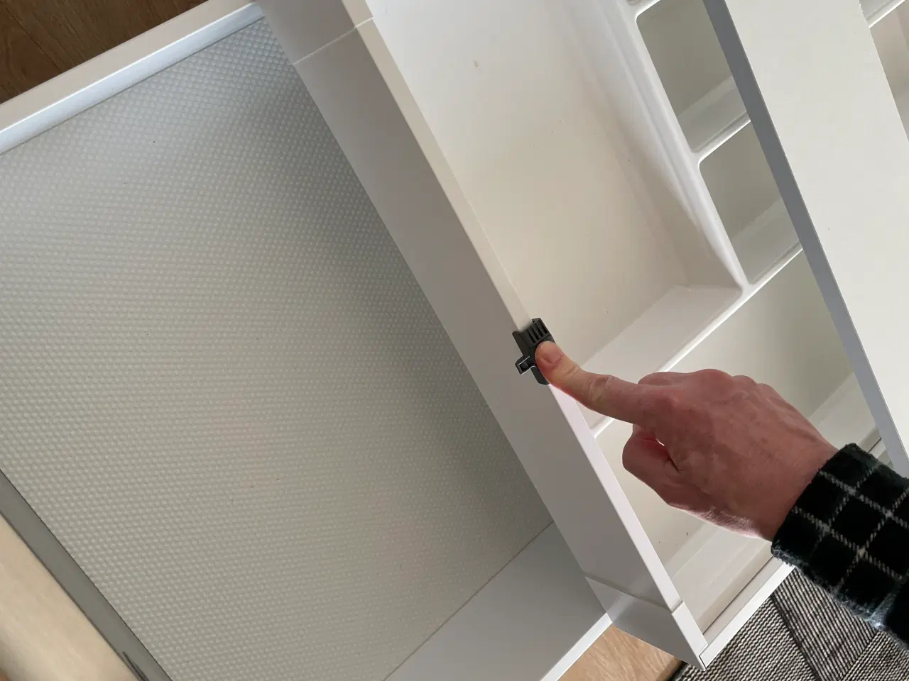 Billede 4 - Køkkenmodul 60 cm