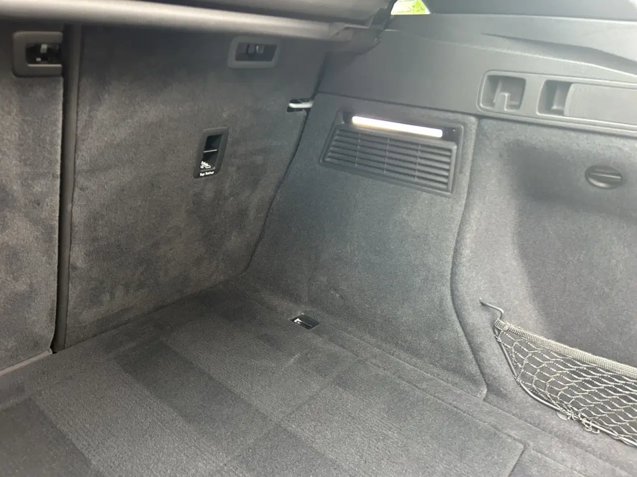 Billede 21 - Audi Q5 2,0 TDi 190 Sport quattro S-tr.