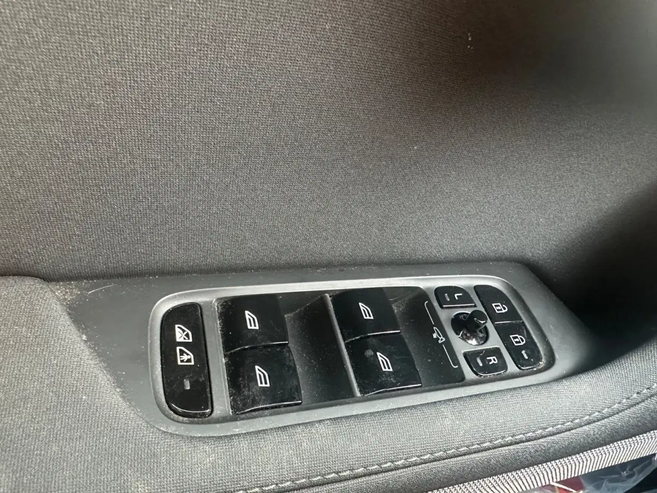 Billede 20 - Polestar 2  Long Range AWD