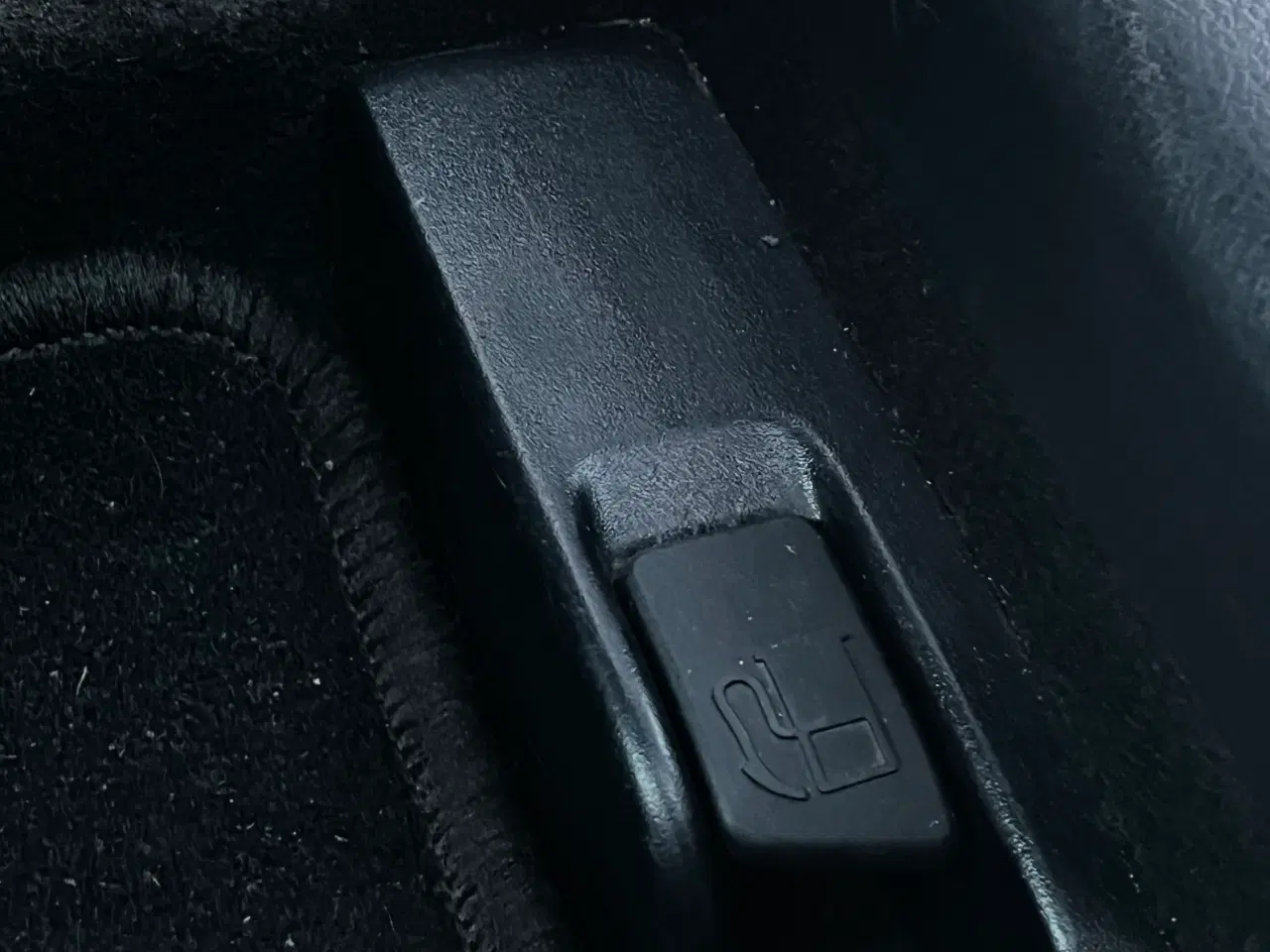 Billede 18 - Toyota Yaris 1.4D T2