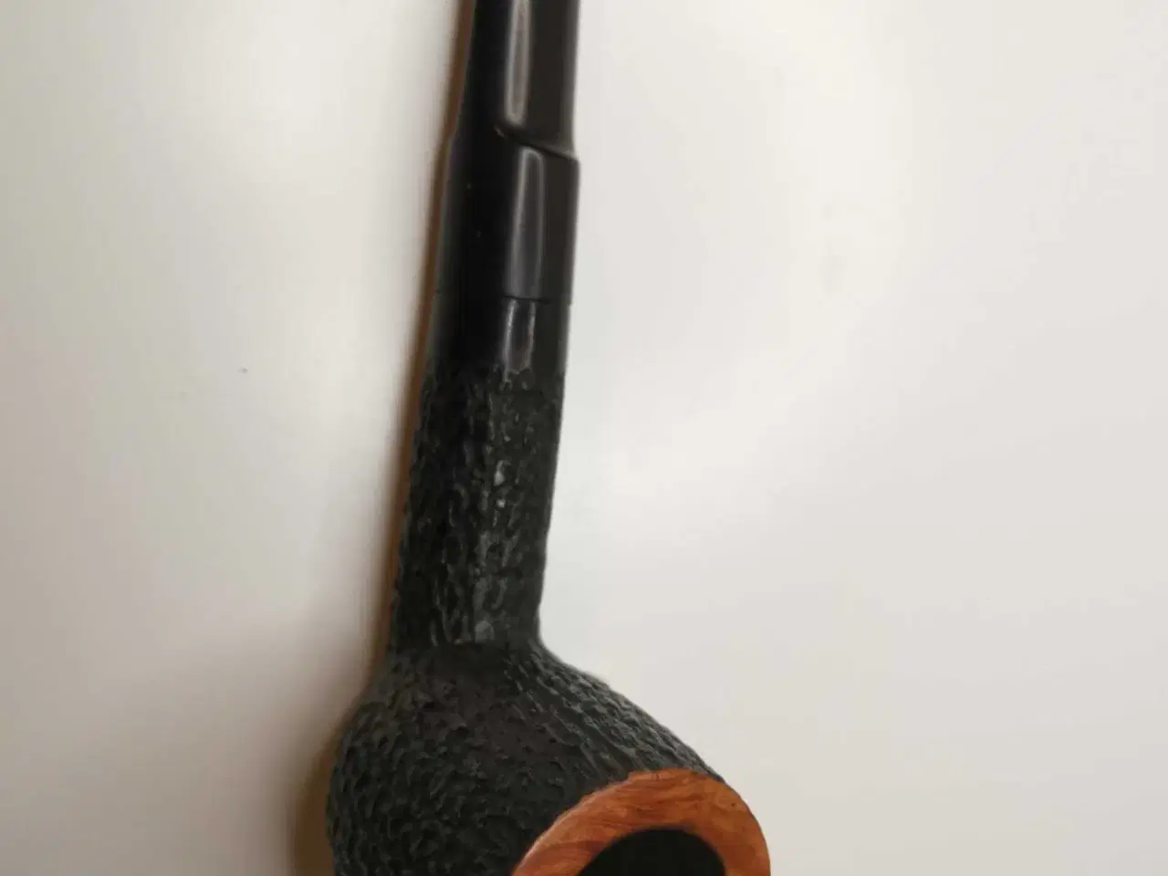 Billede 3 - MARK TWAIN pibe XL