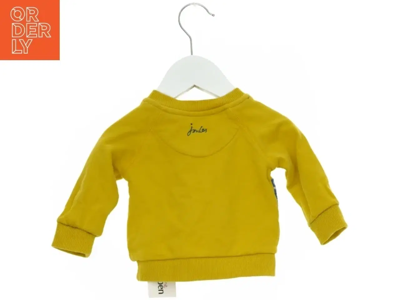 Billede 2 - Sweatshirt