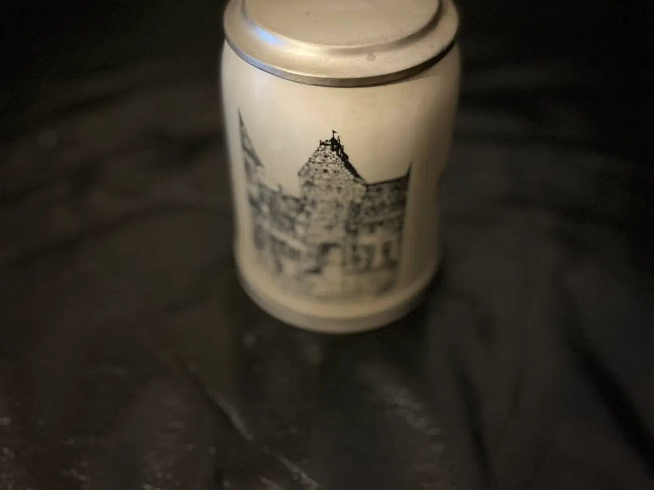 Billede 3 - Lågkrus 