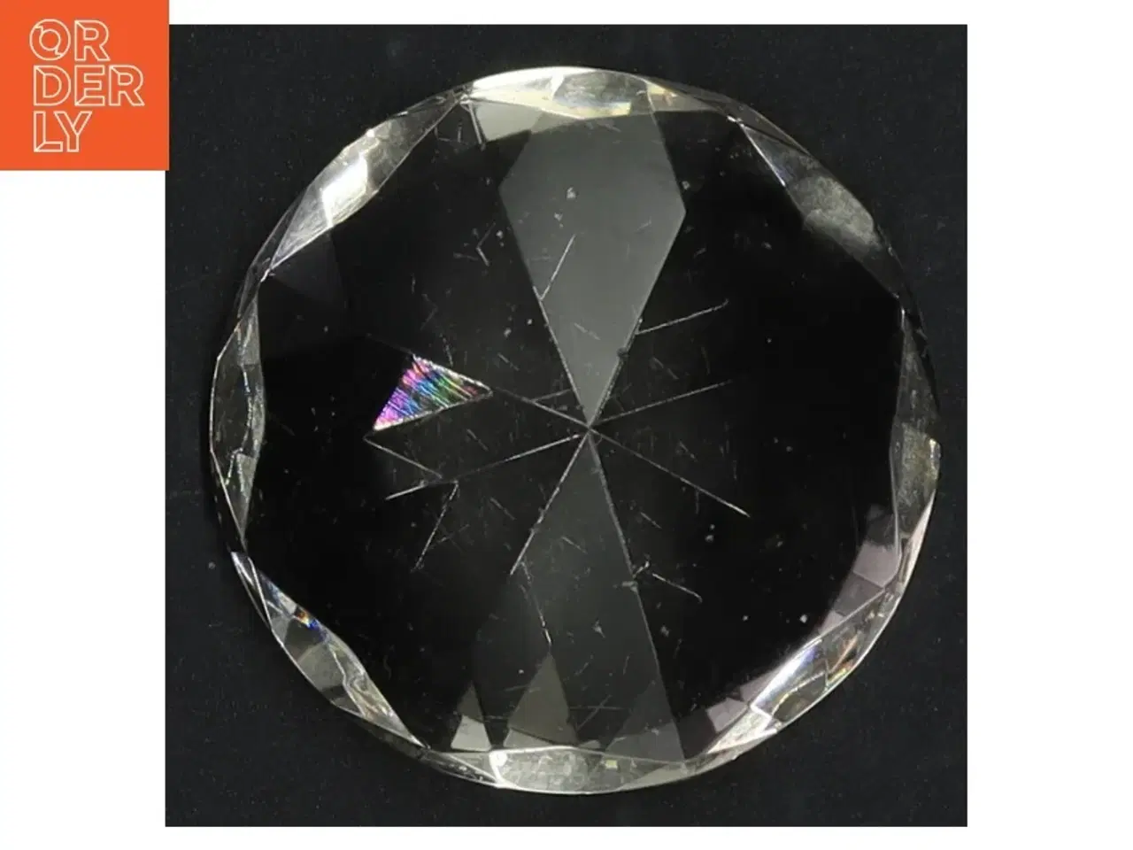 Billede 4 - Kunstig diamant