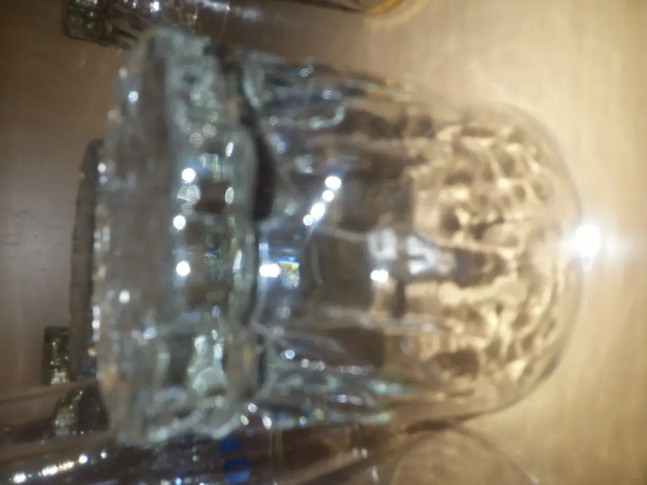 Billede 3 - forskellige glas