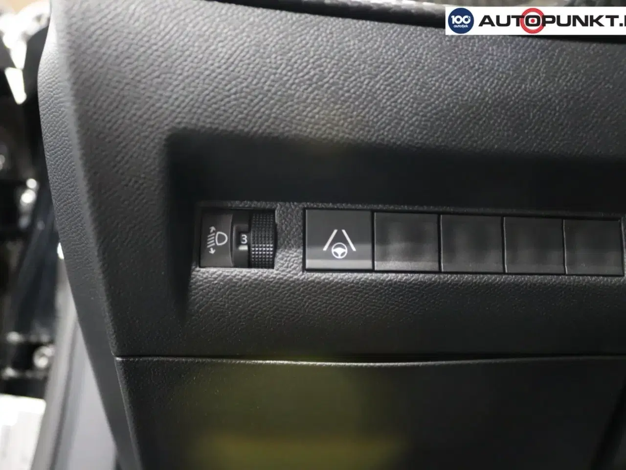 Billede 8 - Peugeot 2008 1,2 PureTech 130 Allure EAT8