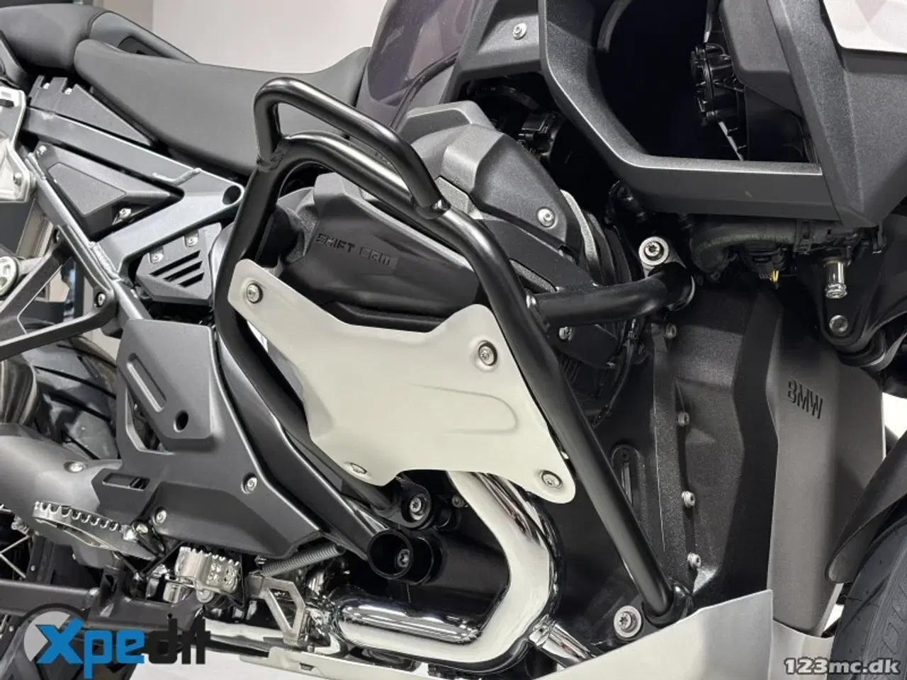 Billede 22 - BMW R 1300 GS Adventure