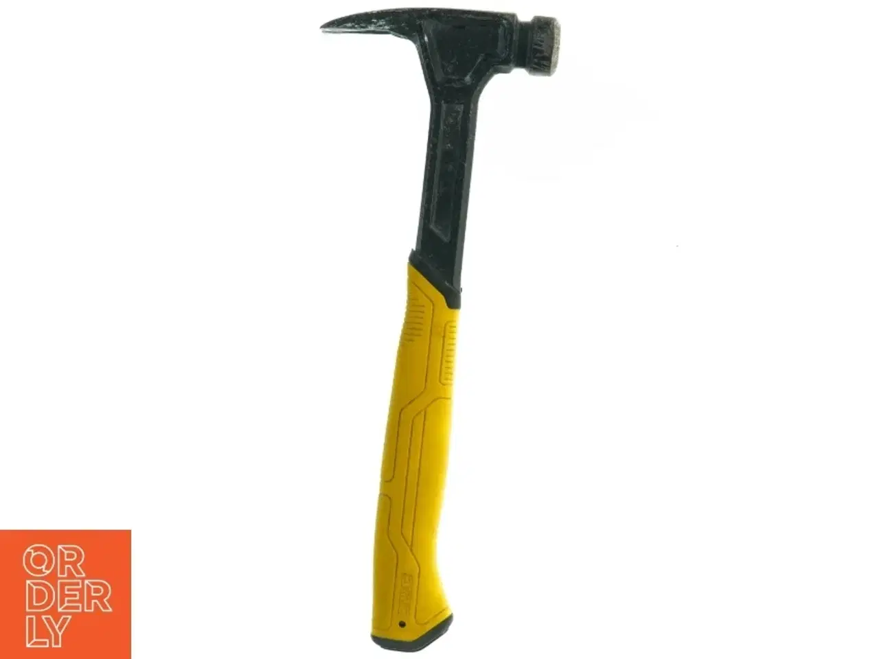 Billede 3 - DeWalt Hammer (str. 33 x 12 cm)