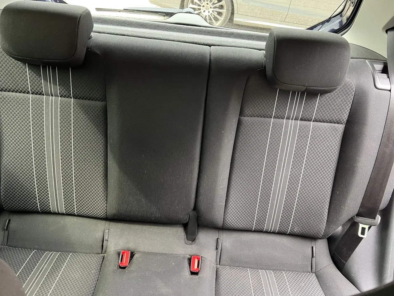 Billede 15 - Seat Mii 1,0 60 Sport eco