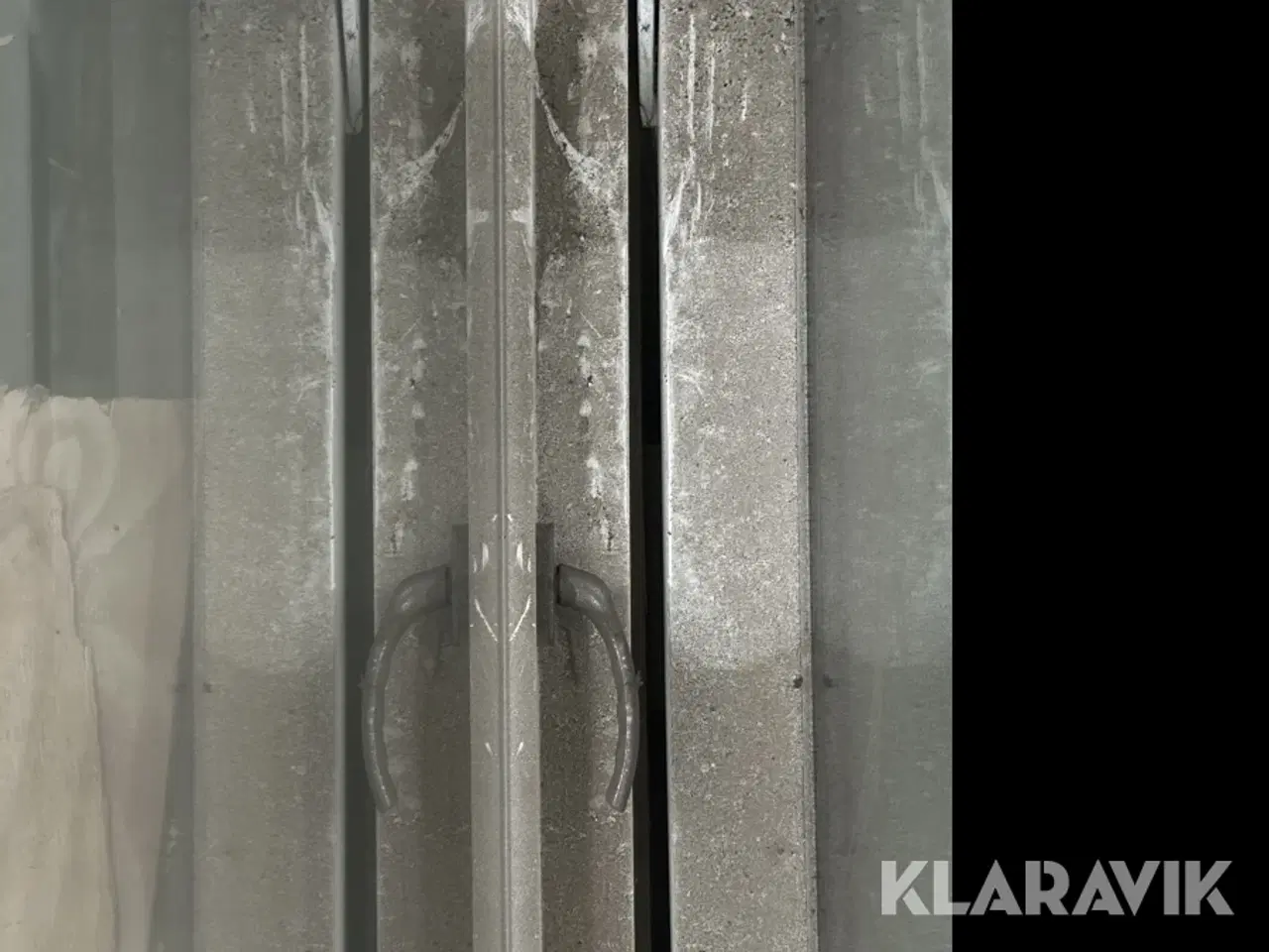 Billede 5 - Vinduer Kastrup - 2 styk