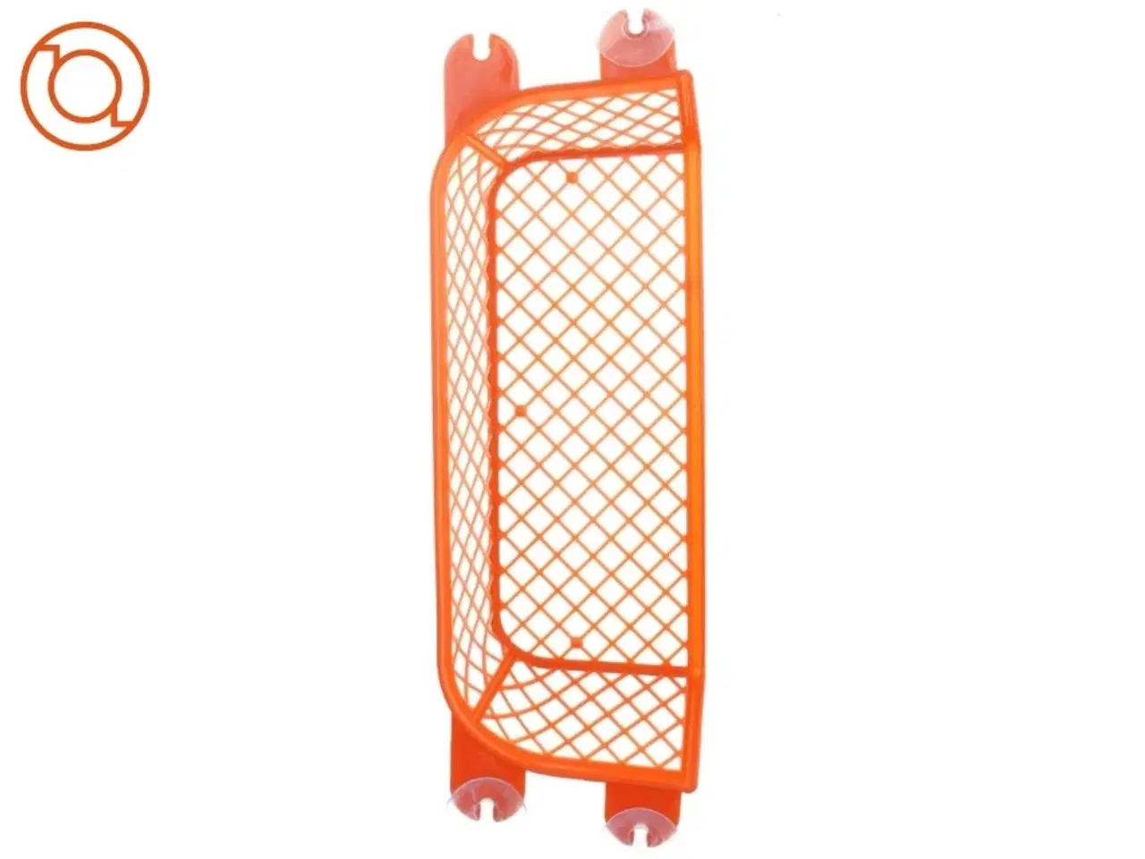 Billede 2 - Net (str. 24 x 10 cm)