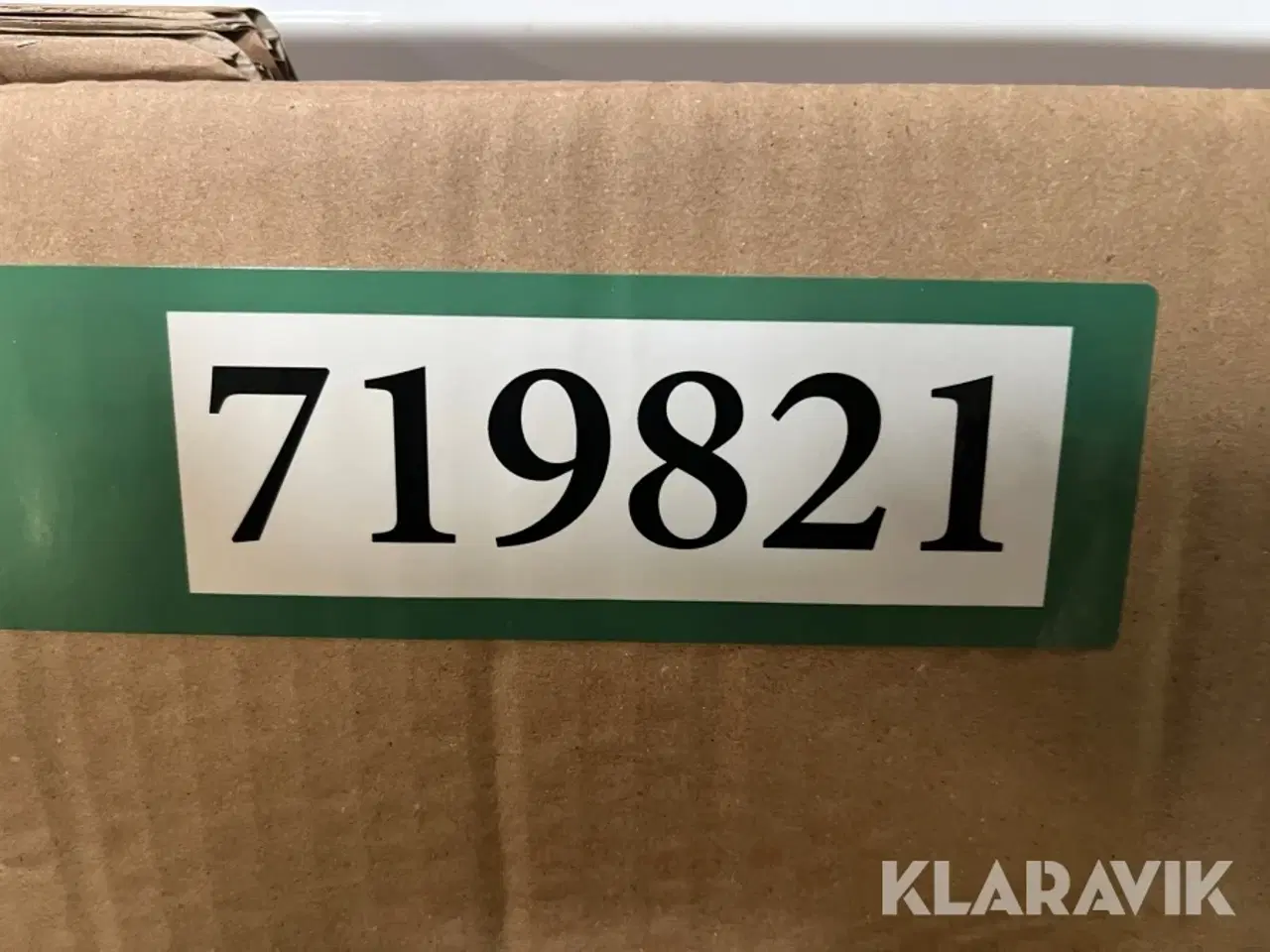 Billede 9 - Gaskedel Baxi WHBK 22/24