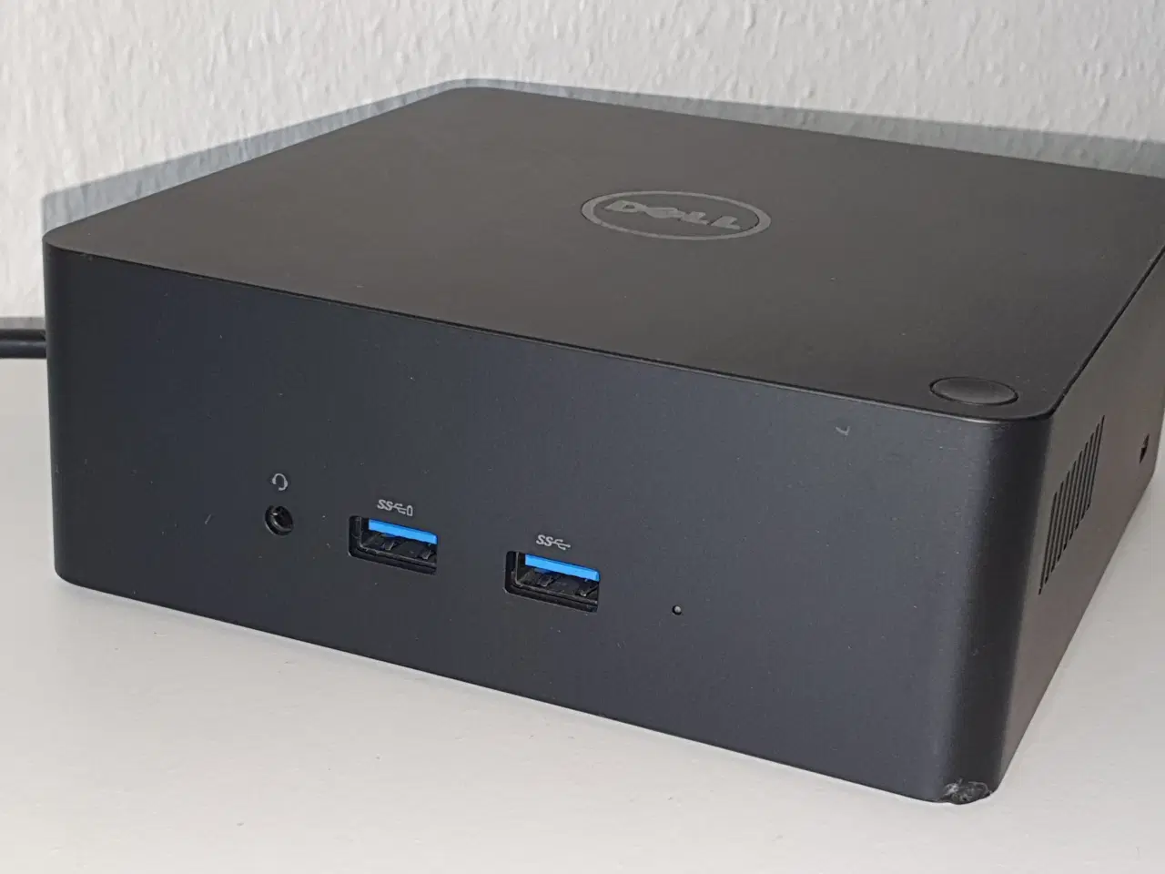 Billede 4 - Dell TB16 Thunderbolt dock