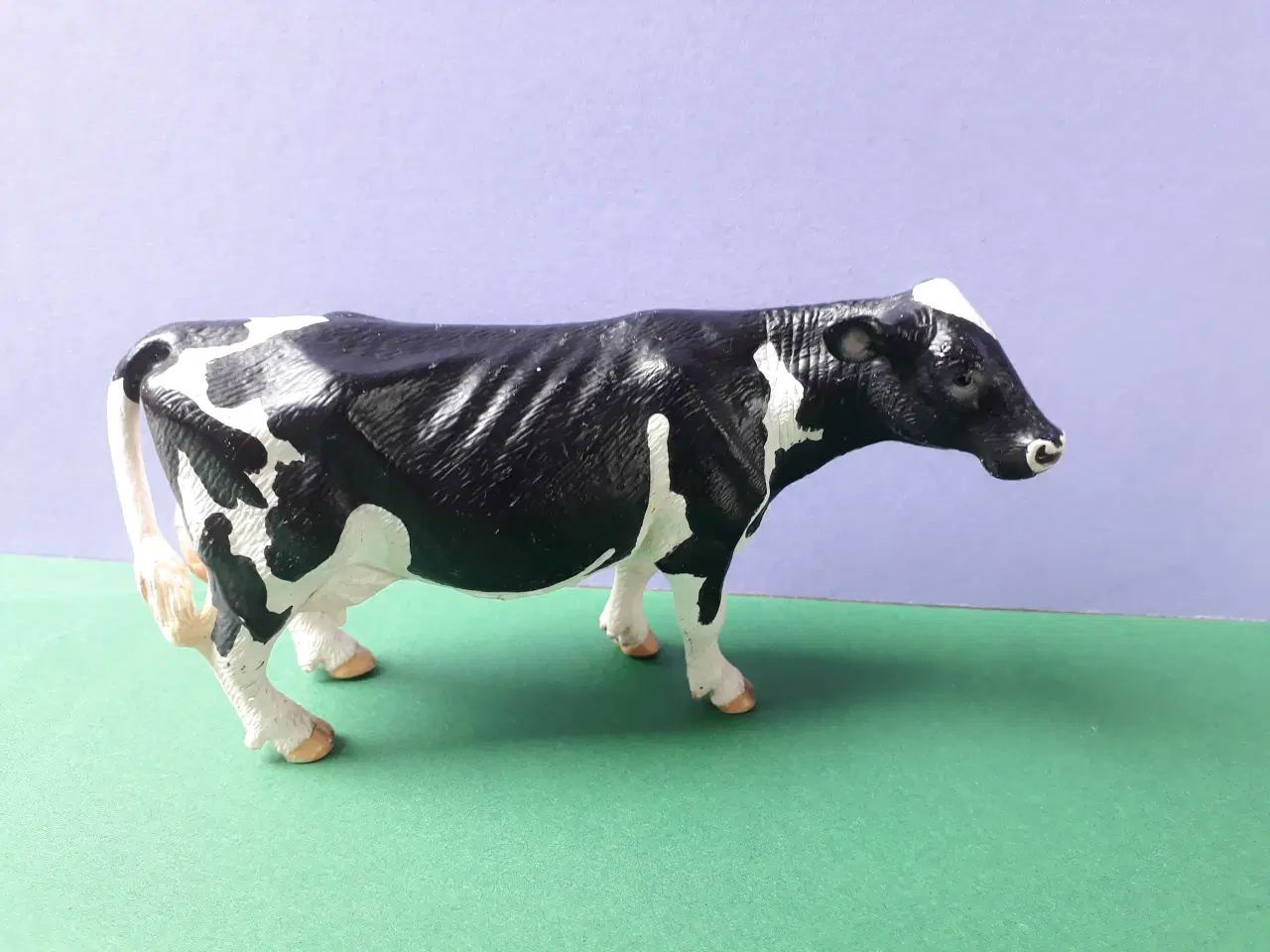 Billede 4 - Schleich Tyr & Ko