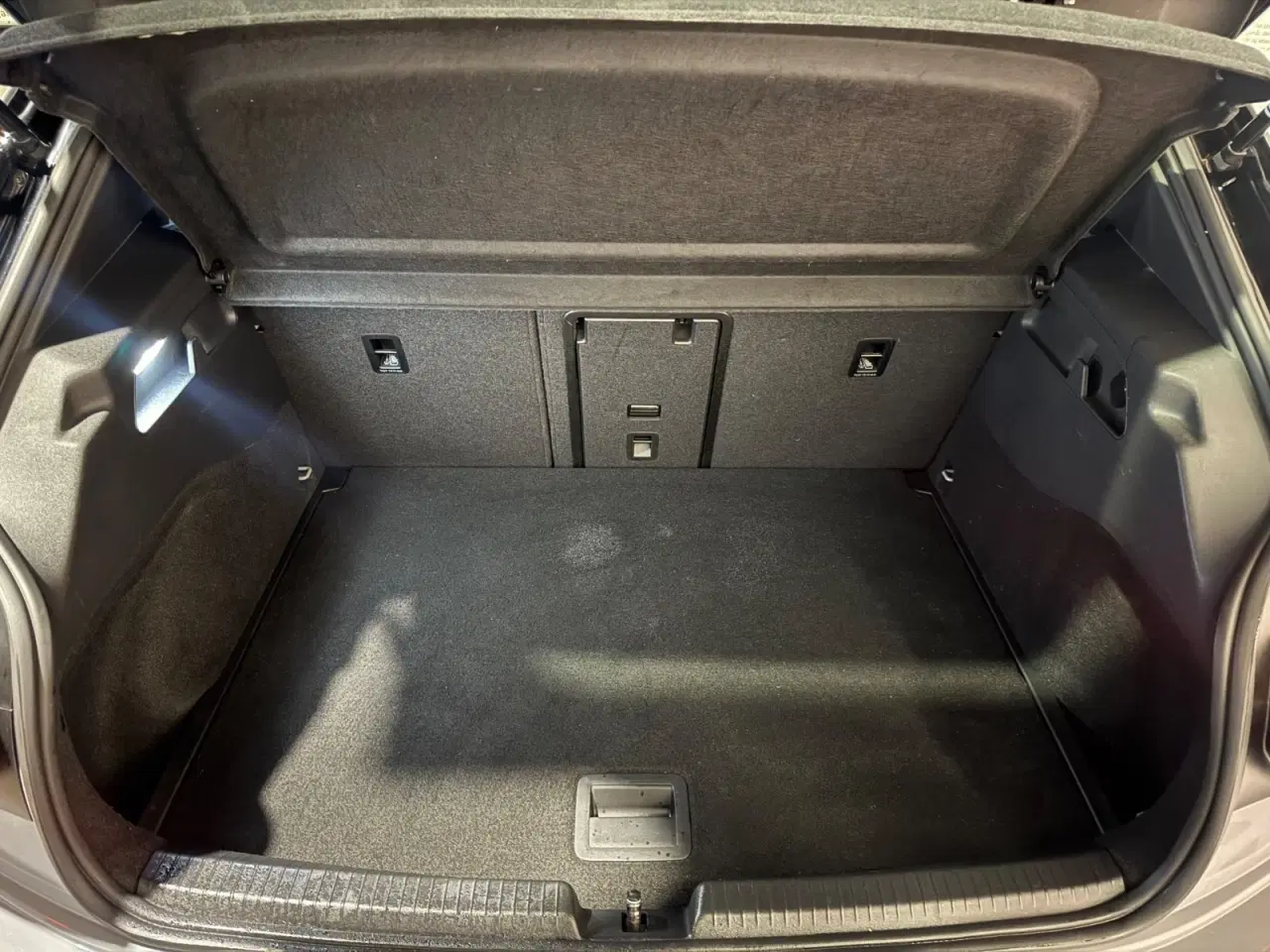 Billede 14 - VW ID.3 58 Pro Performance