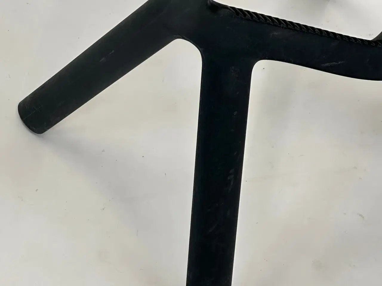 Billede 7 - Plank barstol fra Miura