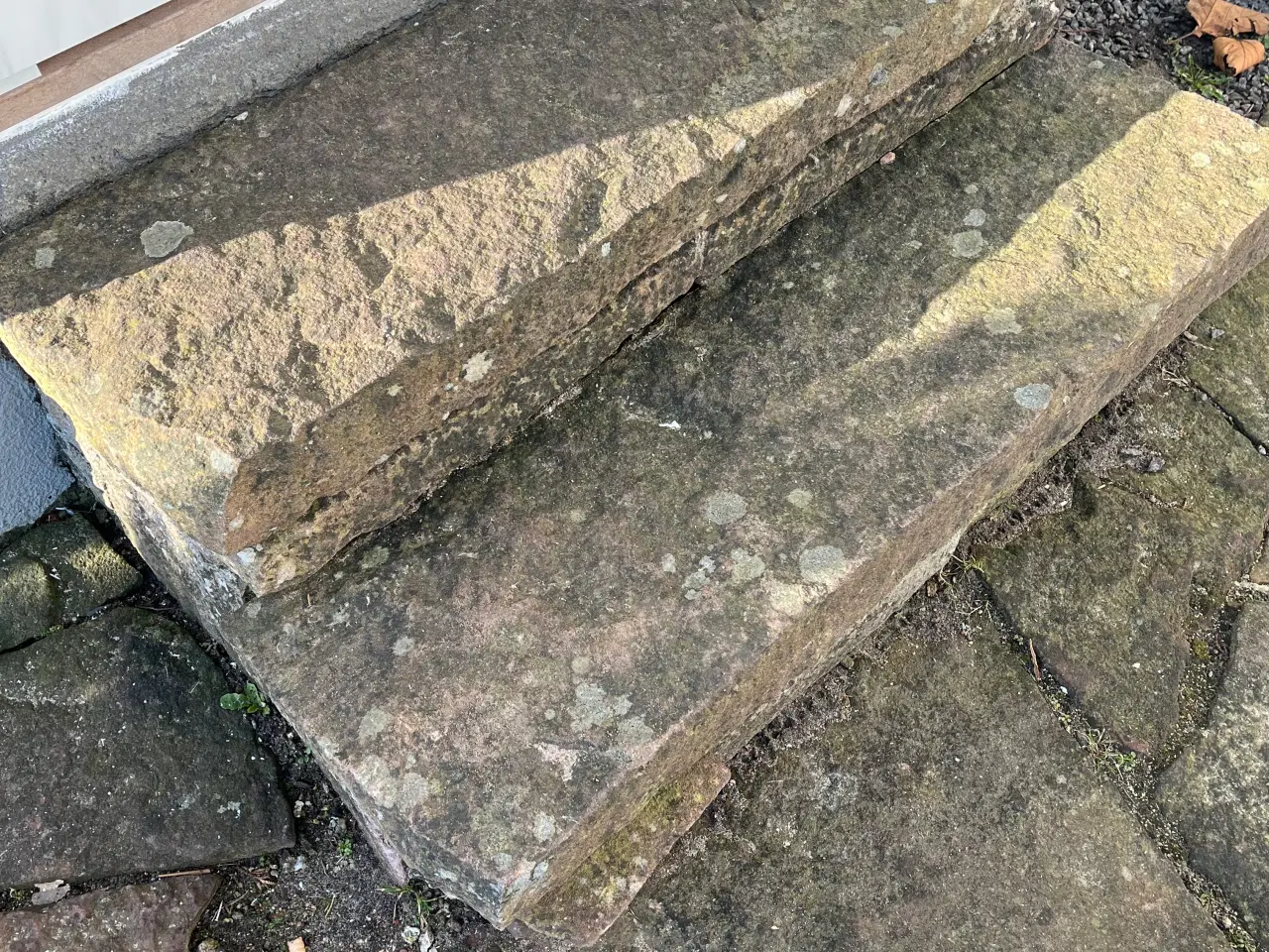 Billede 2 - Ølandsbrud