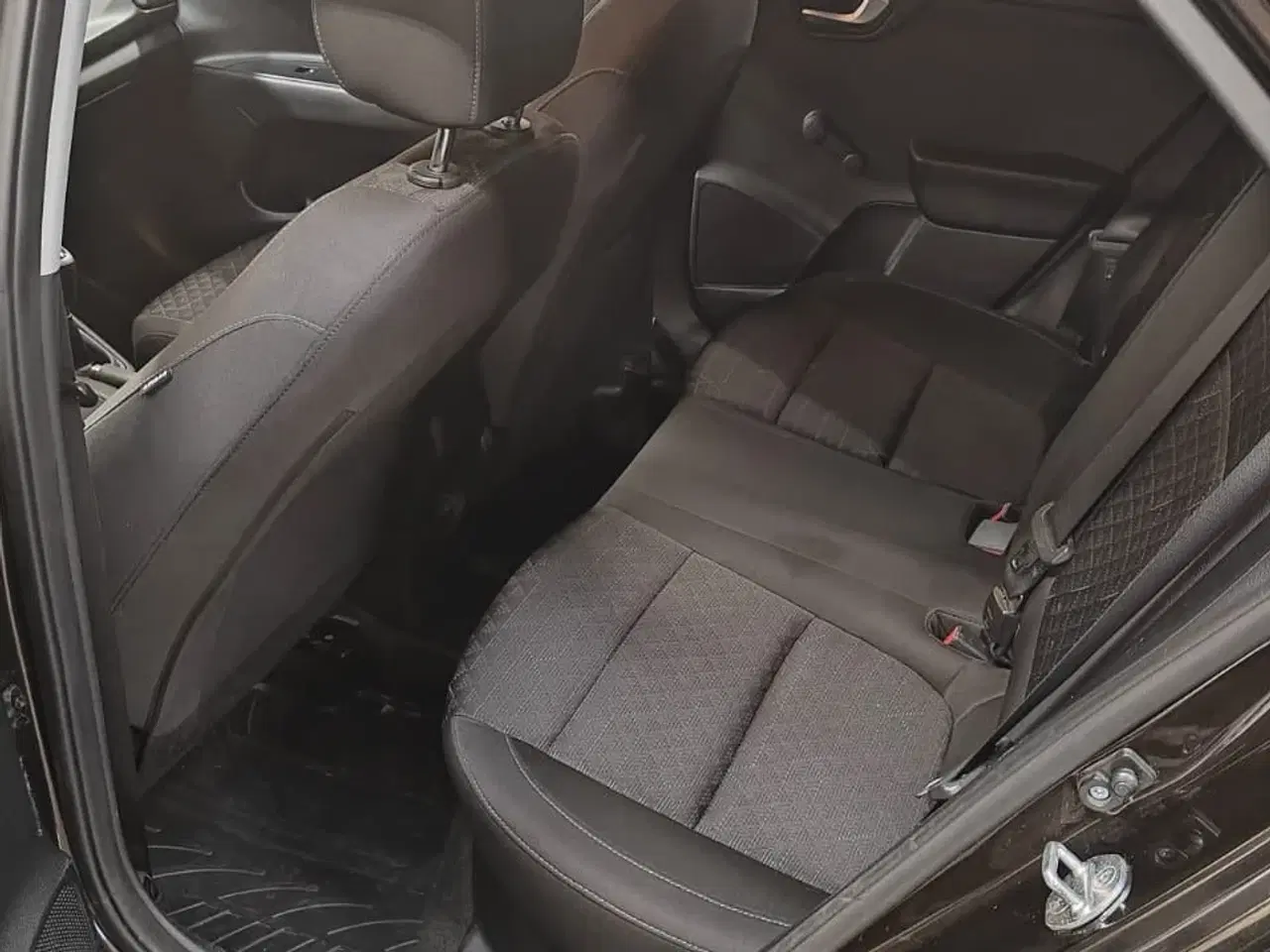 Billede 13 - Kia Rio 1,0 T-GDi Attraction