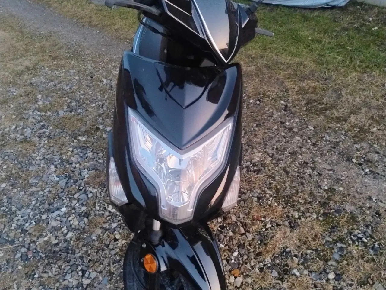 Billede 8 - VGA explore 30 Euro 5 