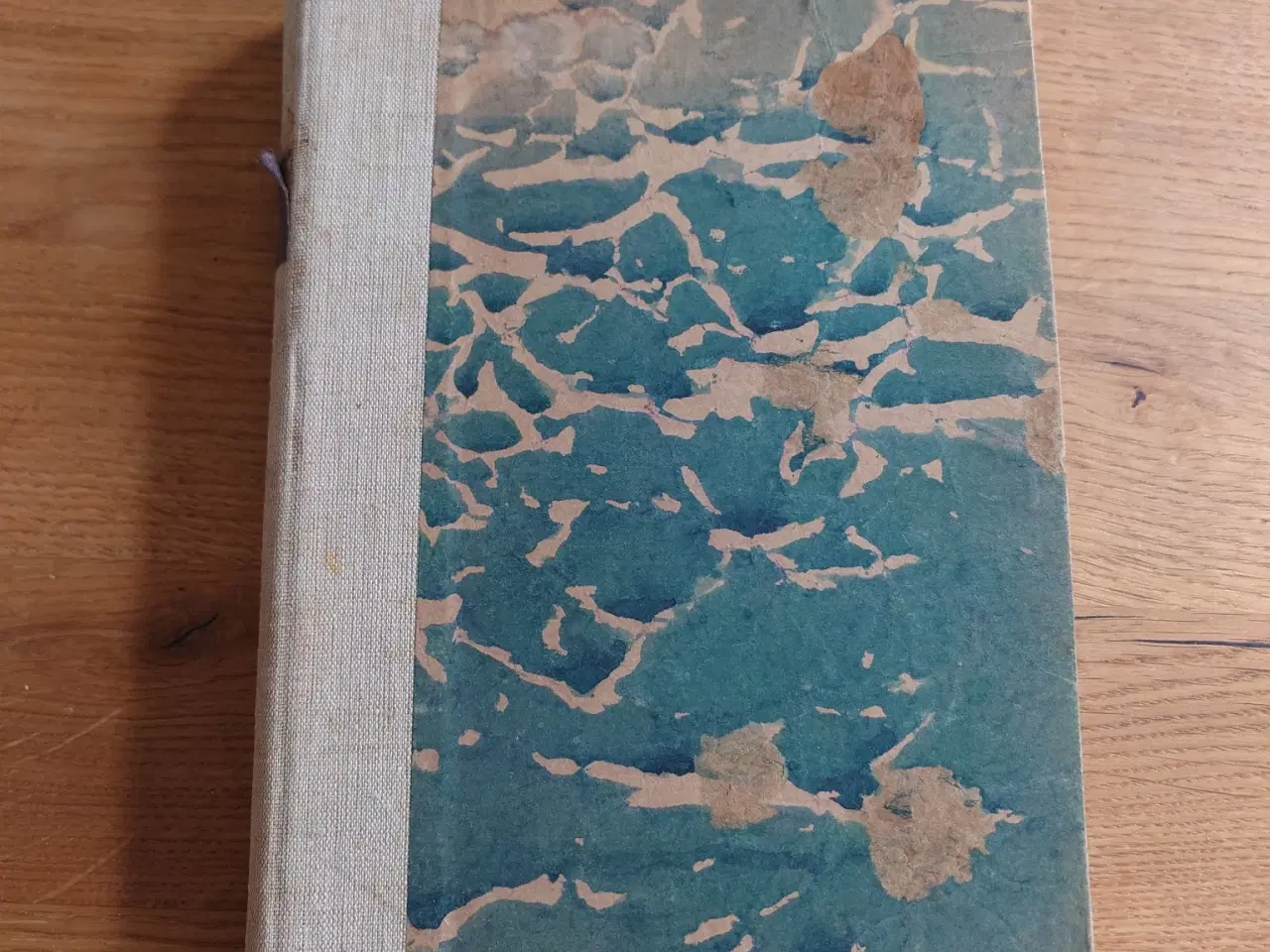 Billede 3 - Lystfisker Bogen – Haandbog i Fiskesport