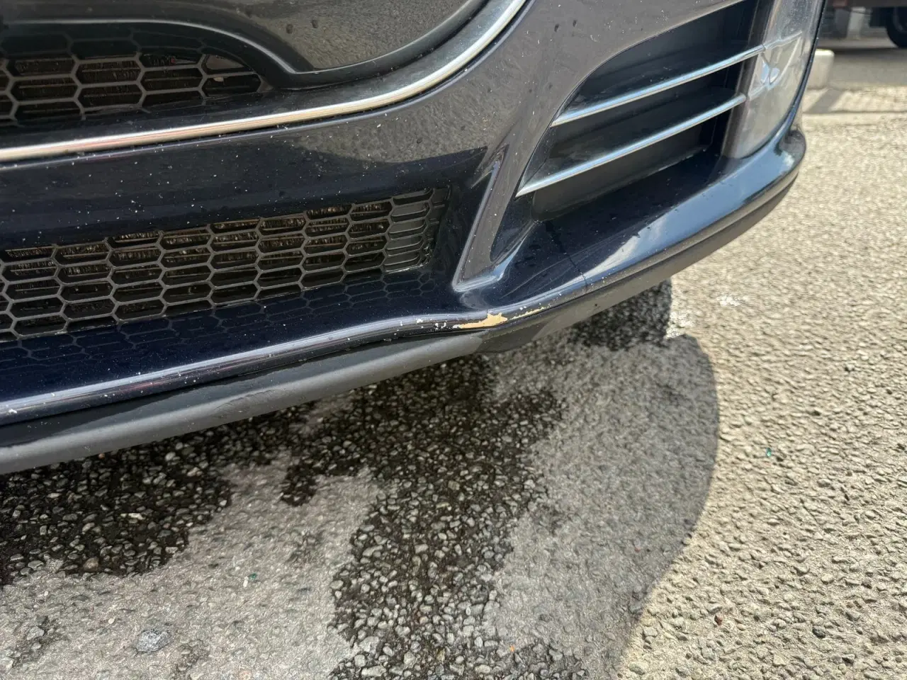 Billede 11 - Tesla Model S  85D