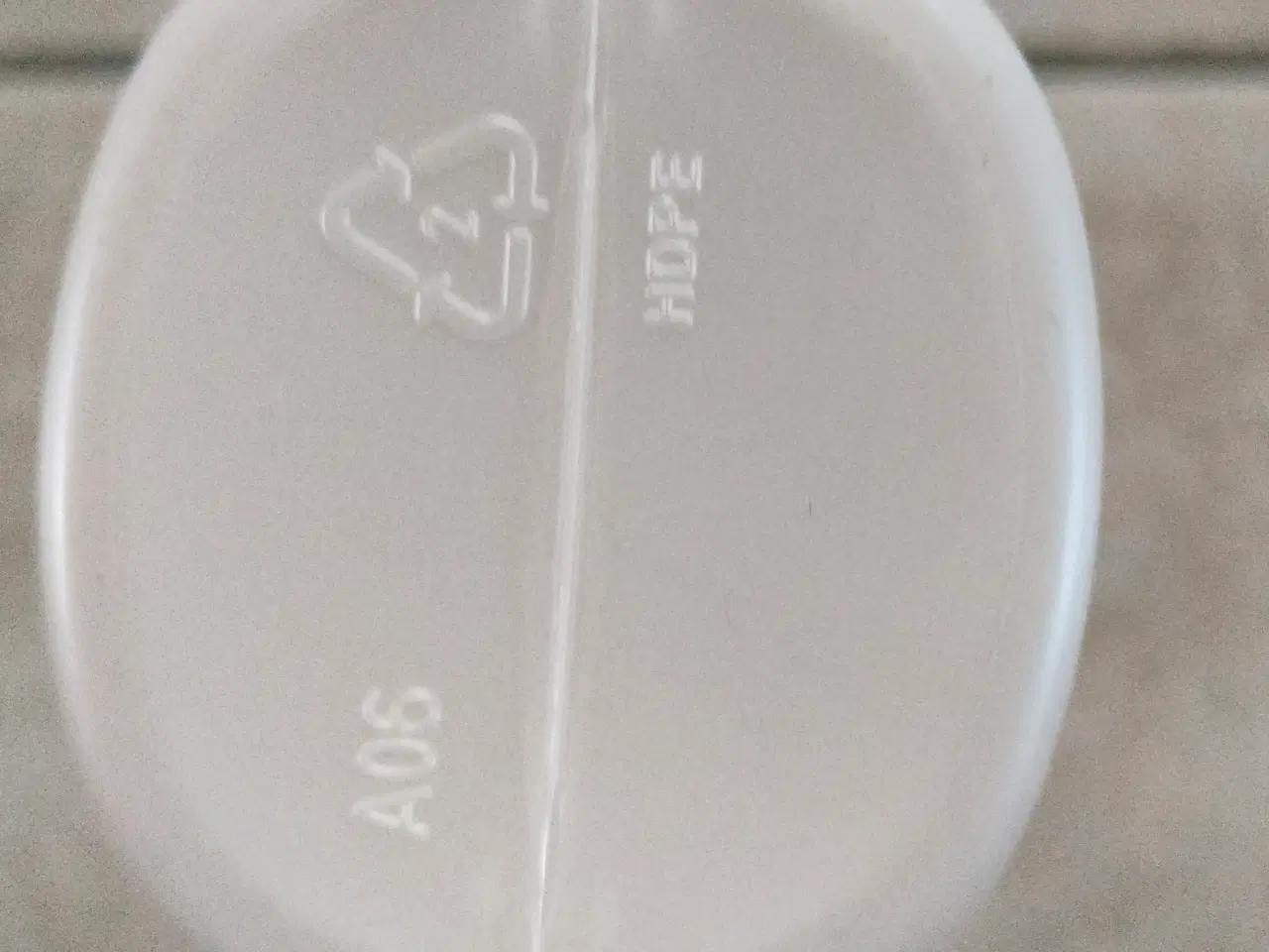 Billede 4 - Shampo LOREAL 