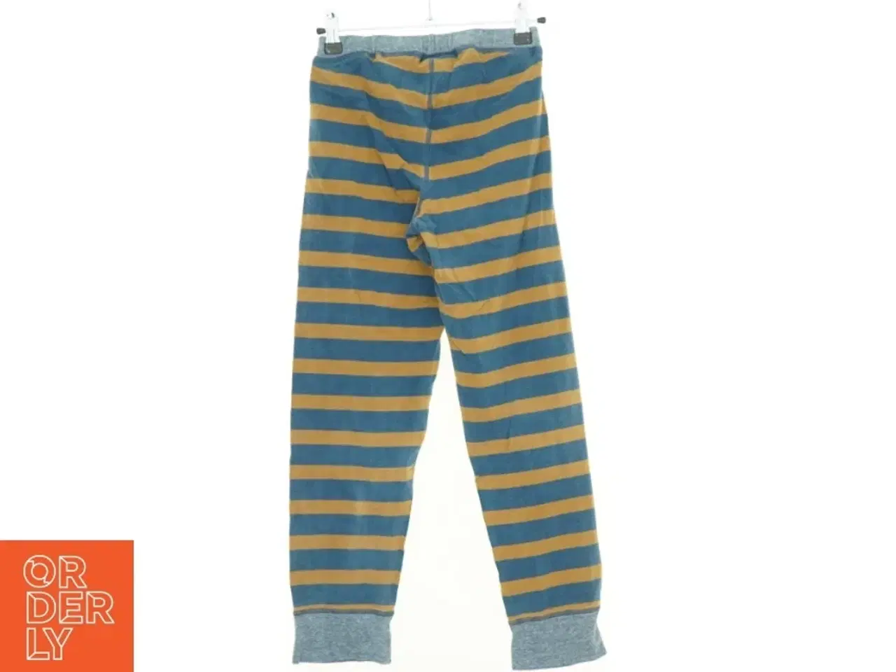 Billede 2 - Pyjamasbukser fra Molo (str. 152 cm)