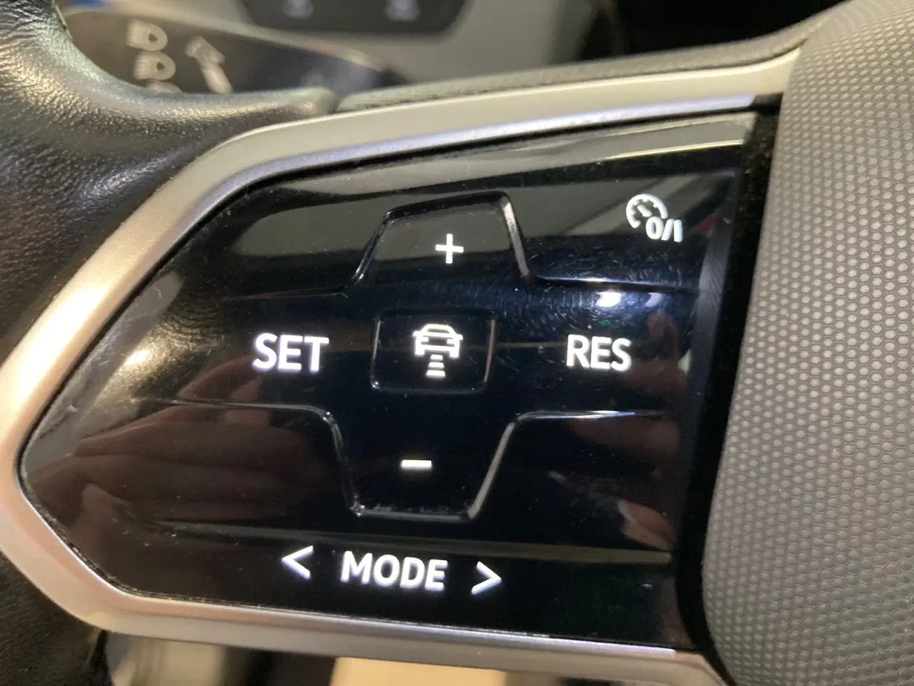 Billede 15 - VW ID.3 77 Pro S