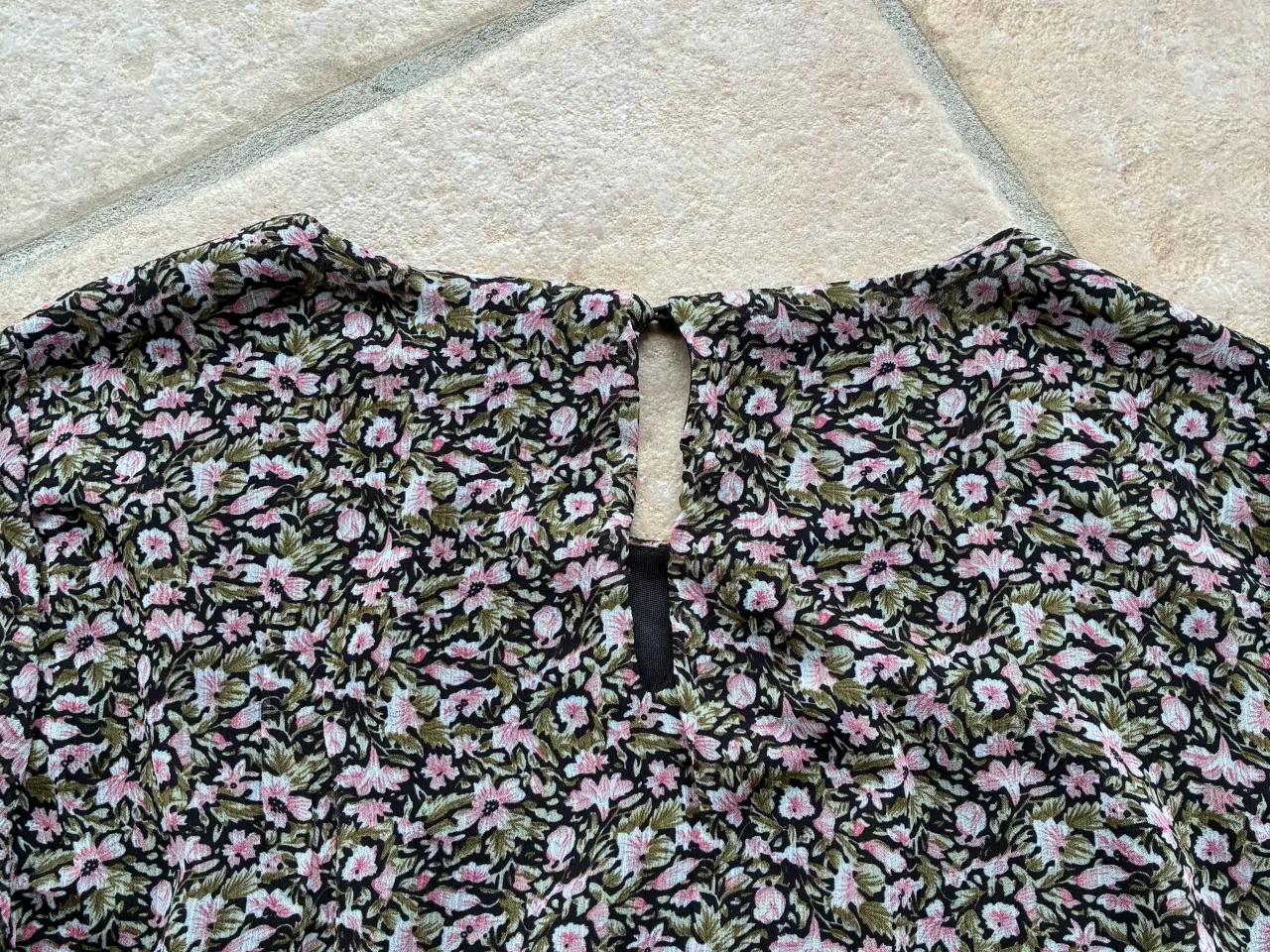 Billede 6 - Studio Only kjole str. S