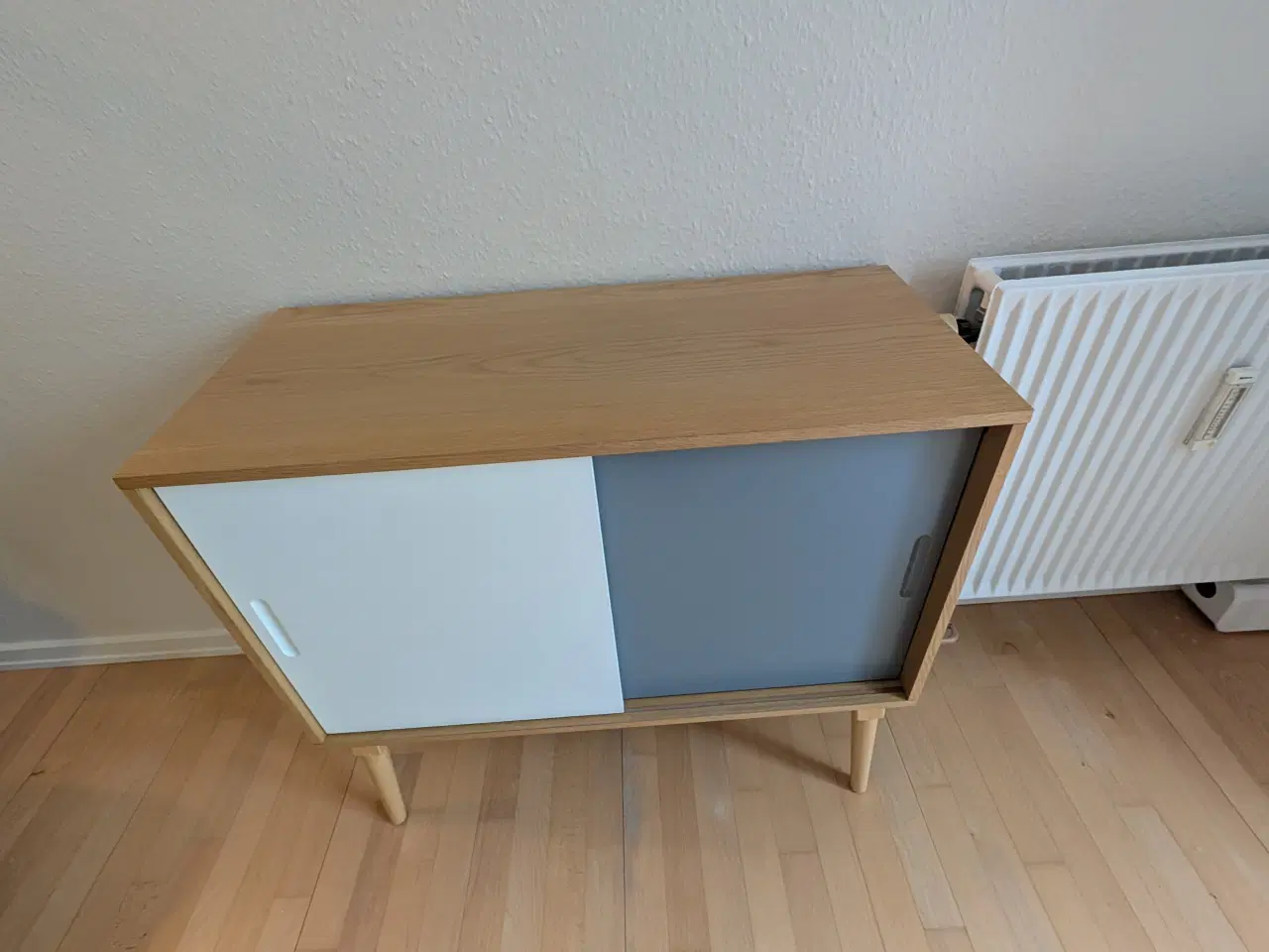 Billede 4 - Ellos Home kommode Paul