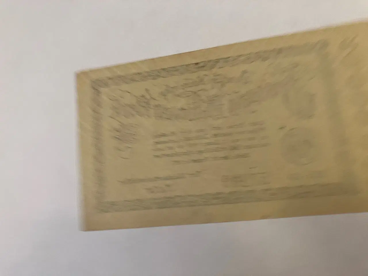 Billede 2 - 20.000.000 Mark 1924 Germany