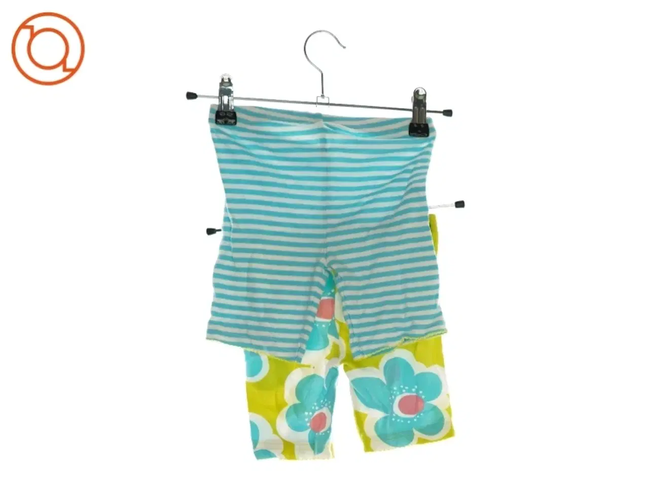 Billede 2 - Shorts (Str. Ca. 3 år) fra Ukendt (str. Ca. 3 år )