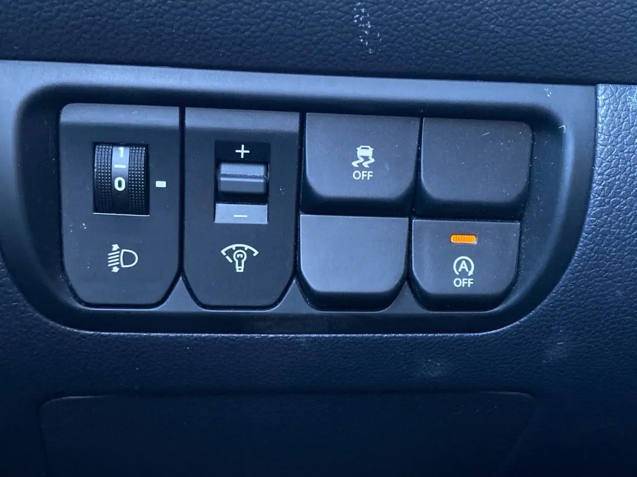 Billede 18 - Kia Rio 1,2 World Cup 85HK 5d