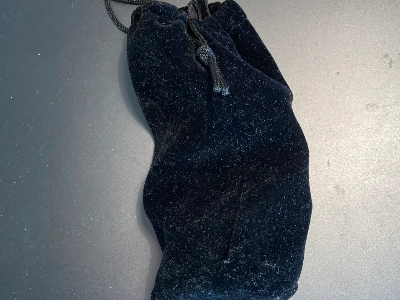 Billede 3 - Whisky terninger, 9 stk