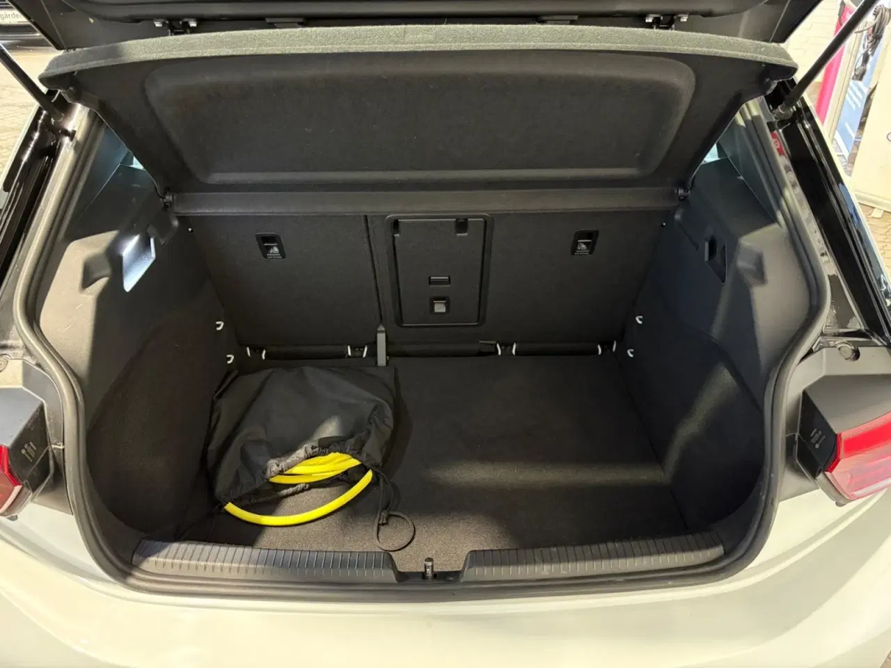 Billede 4 - VW ID.3 58 Pro