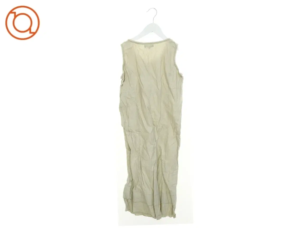 Billede 2 - Kjole fra Mizty (str. 164 cm)